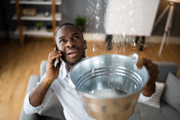 Best Sewage cleanup and water damage restoration  in Hawthorne, NJ