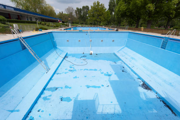 Water damage restoration mold remediation in Hawthorne, NJ