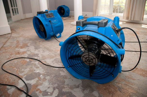 Best Emergency water extraction  in Hawthorne, NJ