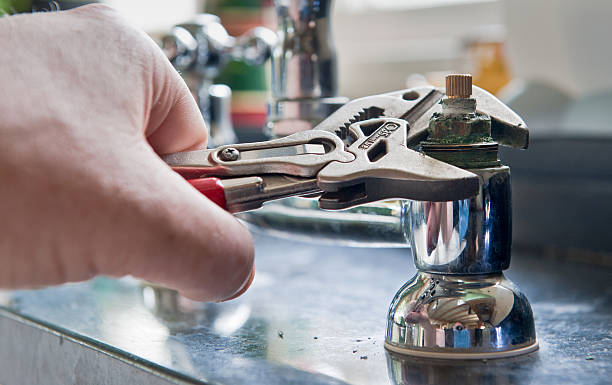 Best Fire Damage Restoration  in Hawthorne, NJ